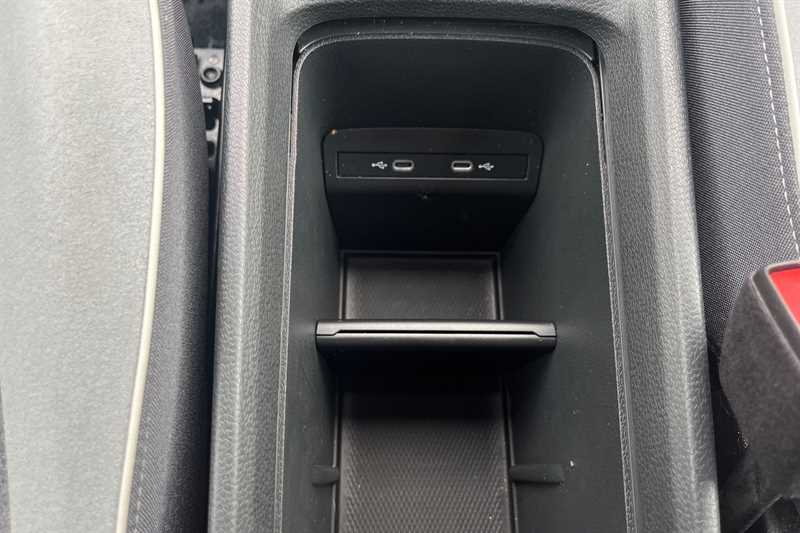 Used Volkswagen ID.3 2021 for sale - 76176446: Photo 39