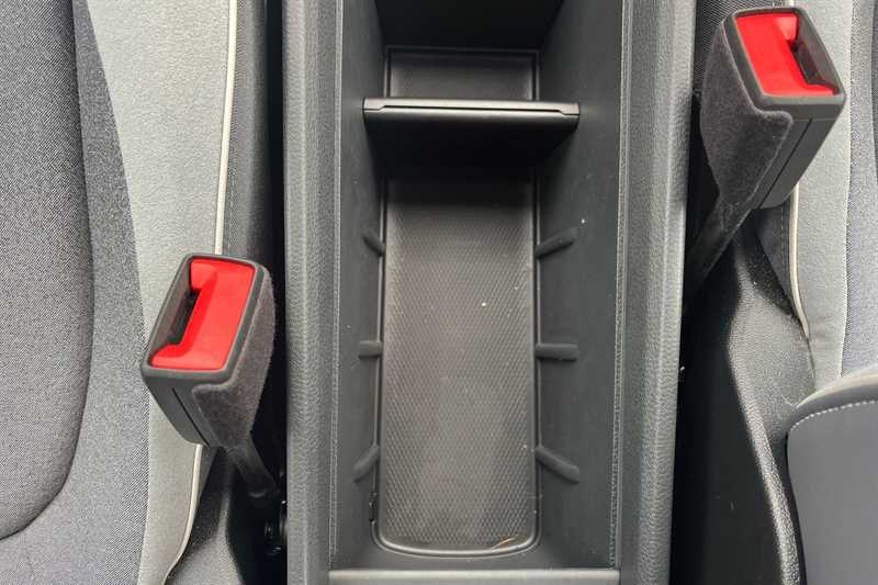 Used Volkswagen ID.3 2021 for sale - 76176446: Photo 40