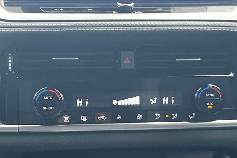 Used Nissan Qashqai 2025 for sale - 76248686: Photo 13