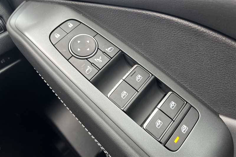 Used Nissan Qashqai 2025 for sale - 76248686: Photo 19