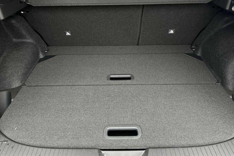 Used Nissan Qashqai 2025 for sale - 76248686: Photo 21