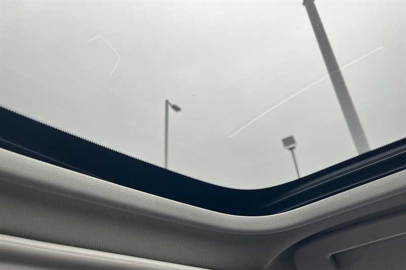 Used Nissan Qashqai 2025 for sale - 76248686: Photo 22