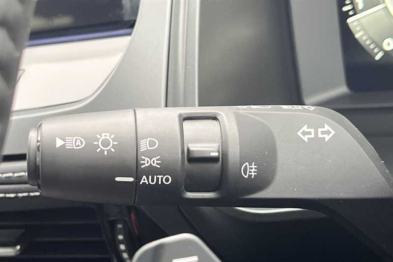 Used Nissan Qashqai 2025 for sale - 76248686: Photo 30