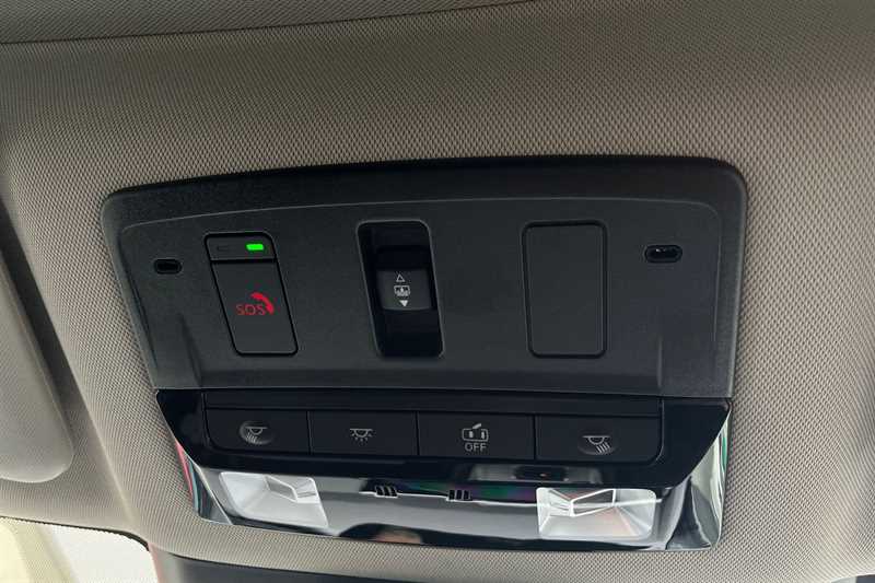 Used Nissan Qashqai 2025 for sale - 76248686: Photo 32