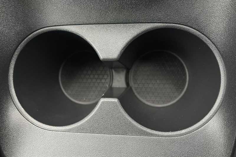 Used Nissan Qashqai 2025 for sale - 76248686: Photo 33