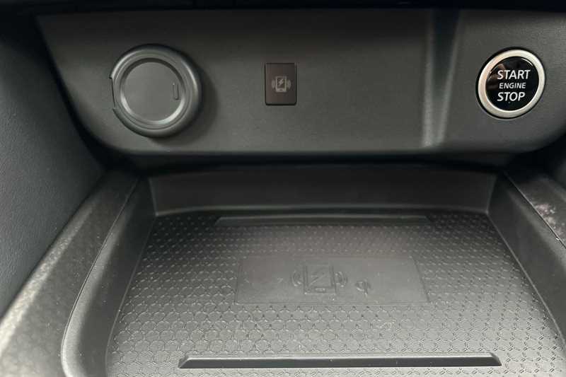 Used Nissan Qashqai 2025 for sale - 76248686: Photo 34