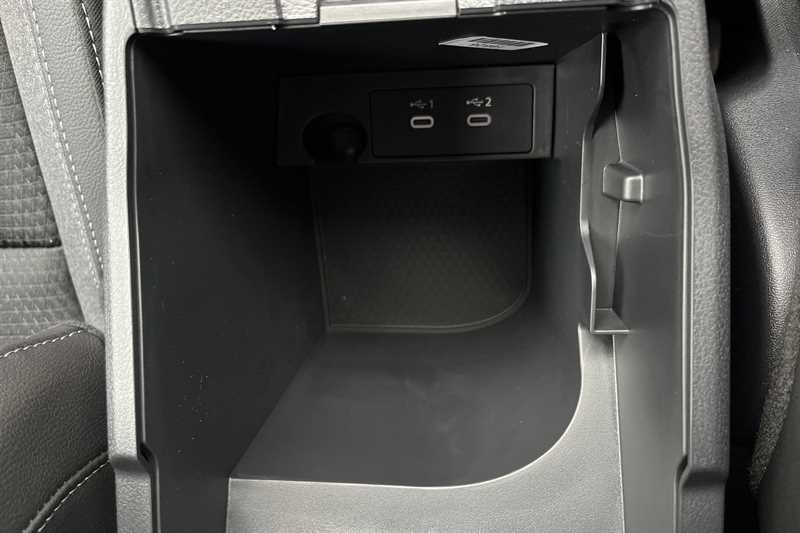 Used Nissan Qashqai 2025 for sale - 76248686: Photo 35