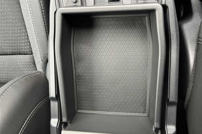 Used Nissan Qashqai 2025 for sale - 76248686: Photo 36