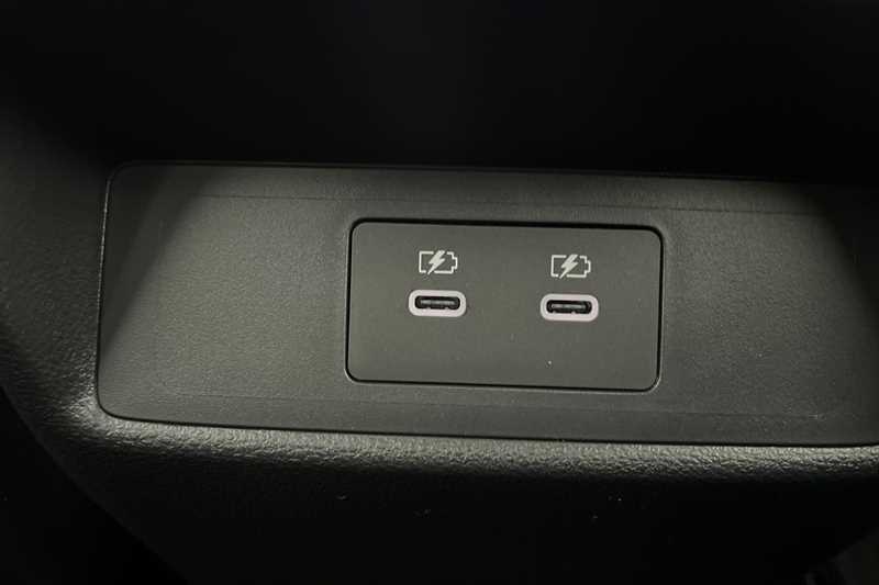 Used Nissan Qashqai 2025 for sale - 76248686: Photo 41