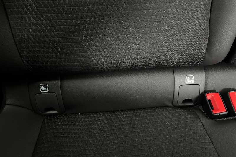 Used Nissan Qashqai 2025 for sale - 76248686: Photo 42