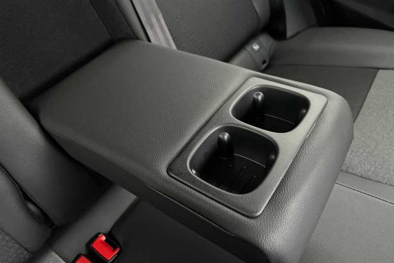 Used Nissan Qashqai 2025 for sale - 76248686: Photo 43