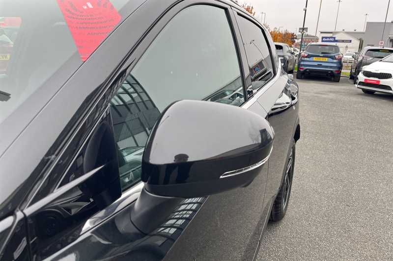 Used Nissan Qashqai 2025 for sale - 76248686: Photo 47