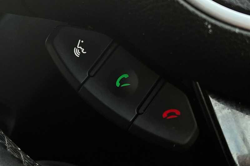Used Kia Carens 2017 for sale - 76155286: Photo 30