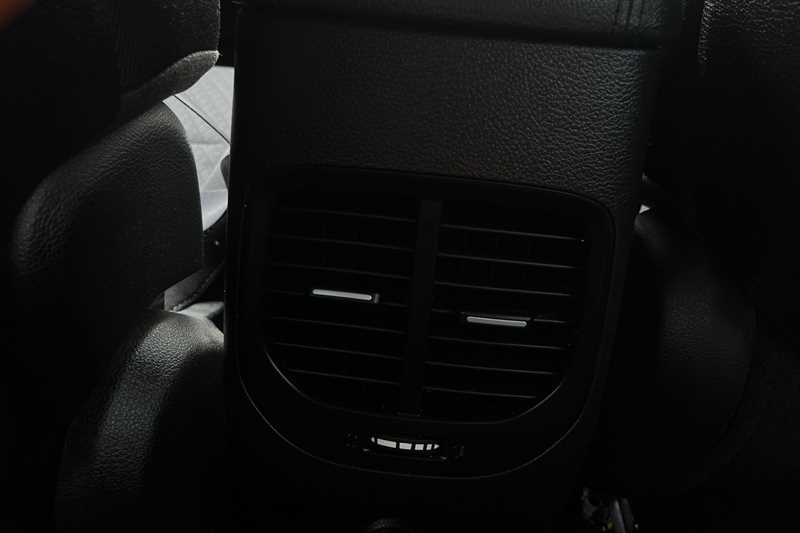 Used Kia Carens 2017 for sale - 76155286: Photo 33