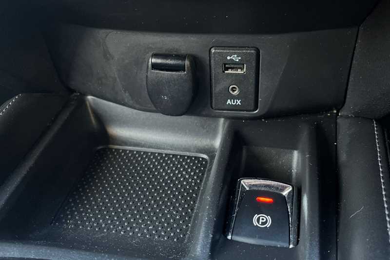 Used Nissan X-Trail 2018 for sale - 76668377: Photo 28