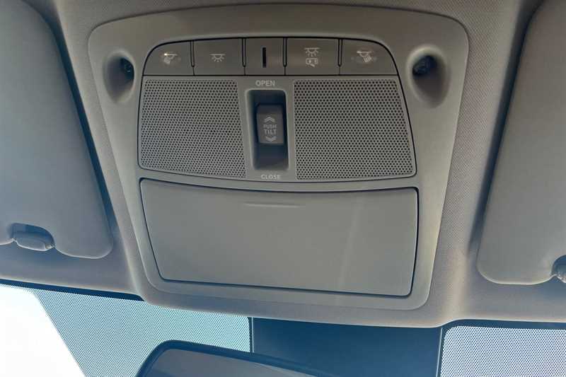 Used Nissan X-Trail 2018 for sale - 76668377: Photo 34