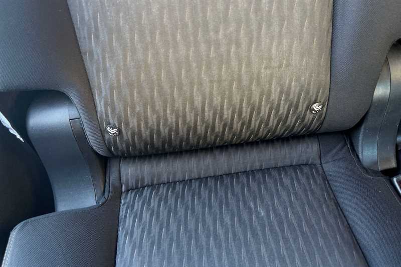 Used Nissan X-Trail 2018 for sale - 76668377: Photo 38