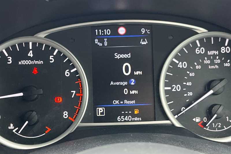 Used Nissan Micra 2022 for sale - 76248721: Photo 14