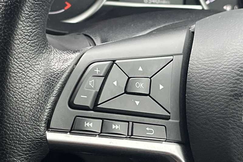 Used Nissan Micra 2022 for sale - 76248721: Photo 16