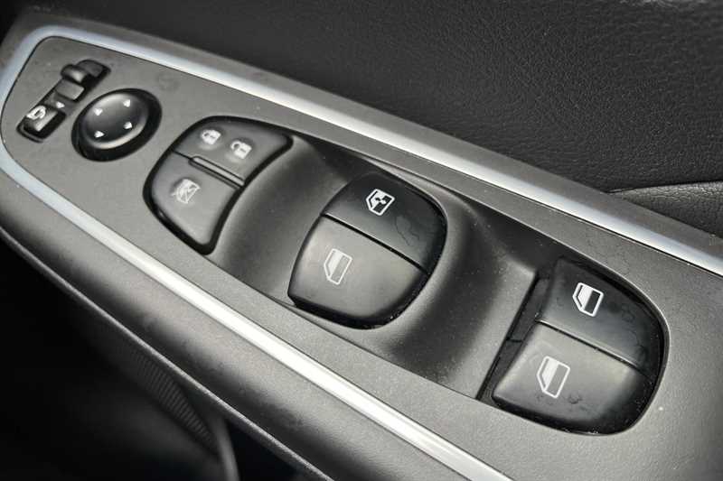 Used Nissan Micra 2022 for sale - 76248721: Photo 18