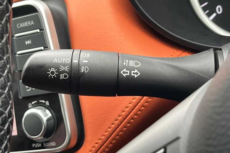 Used Nissan Micra 2022 for sale - 76248721: Photo 23