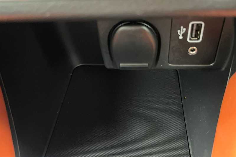 Used Nissan Micra 2022 for sale - 76248721: Photo 29