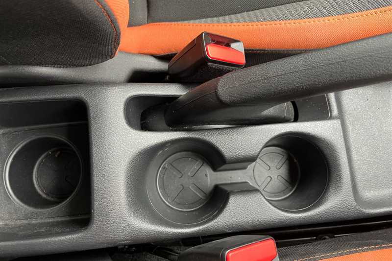 Used Nissan Micra 2022 for sale - 76248721: Photo 30