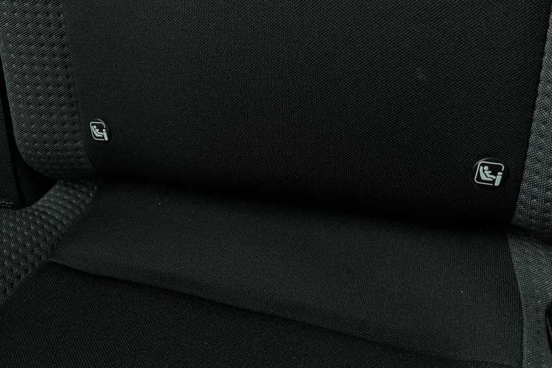 Used Nissan Micra 2022 for sale - 76248721: Photo 35