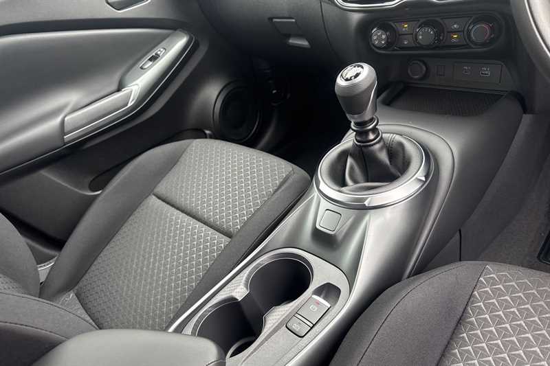 Used Nissan Juke 2025 for sale - 77442811: Photo 16