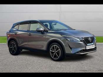 2022 - 1.3 DIG-T MH TEKNA 5DR