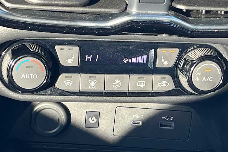 Used Nissan Juke 2024 for sale - 76248719: Photo 12