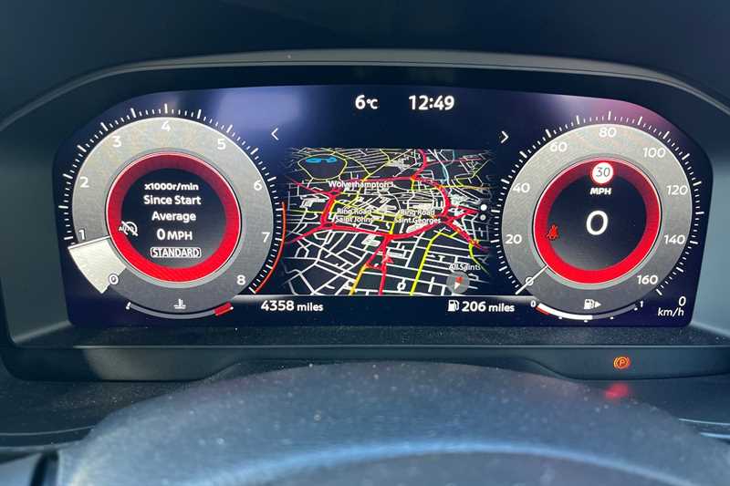 Used Nissan Juke 2024 for sale - 76248719: Photo 14