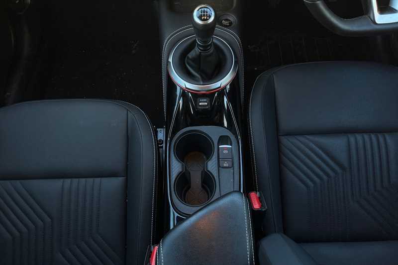 Used Nissan Juke 2024 for sale - 76248719: Photo 17