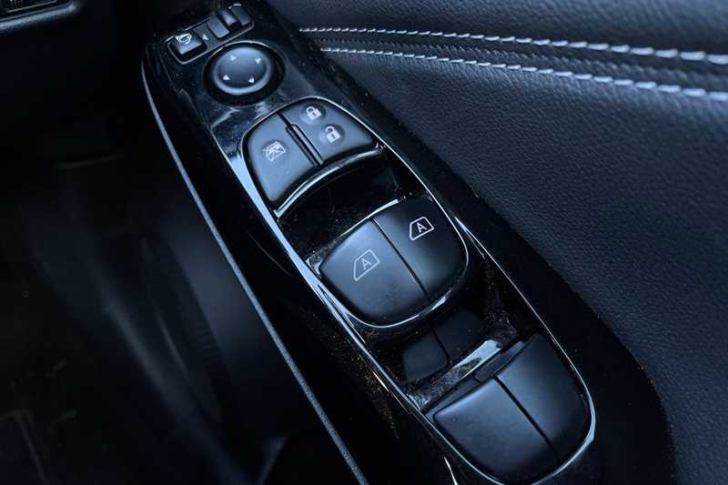 Used Nissan Juke 2024 for sale - 76248719: Photo 18