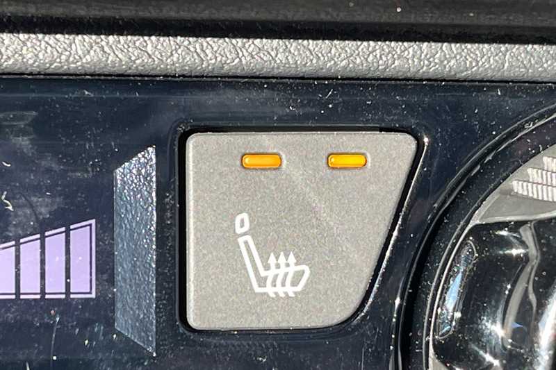 Used Nissan Juke 2024 for sale - 76248719: Photo 24