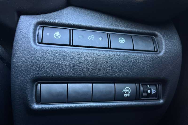 Used Nissan Juke 2024 for sale - 76248719: Photo 25