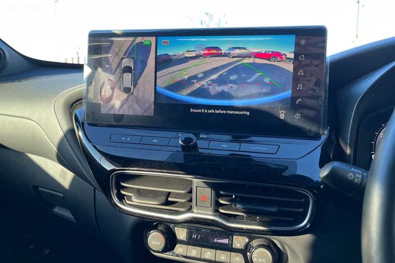 Used Nissan Juke 2024 for sale - 76248719: Photo 27