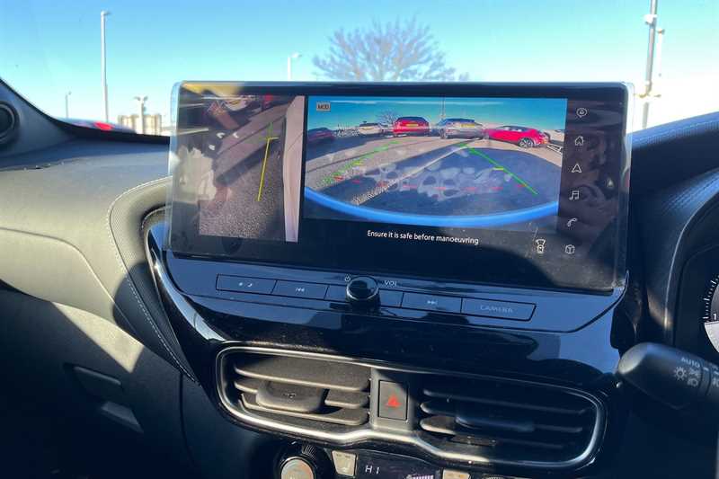 Used Nissan Juke 2024 for sale - 76248719: Photo 28