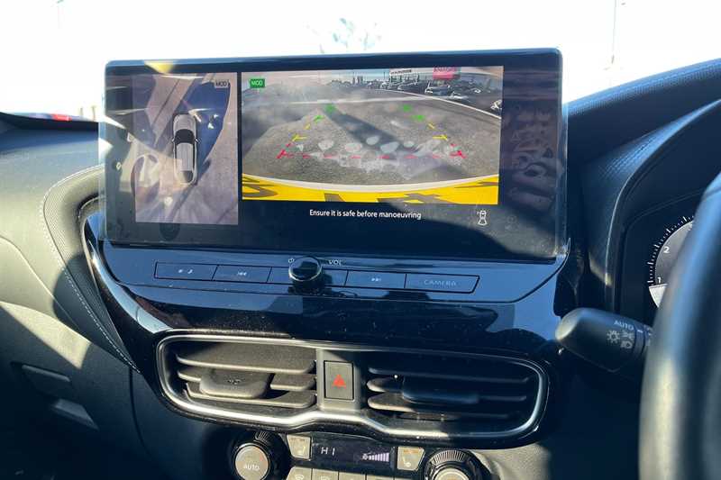 Used Nissan Juke 2024 for sale - 76248719: Photo 29