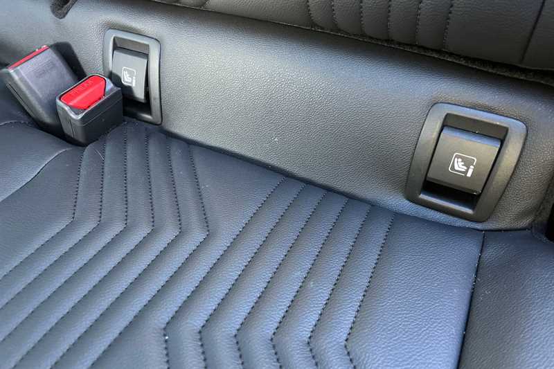 Used Nissan Juke 2024 for sale - 76248719: Photo 31