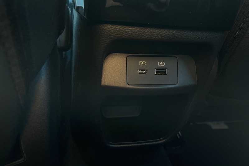 Used Nissan Juke 2024 for sale - 76248719: Photo 32