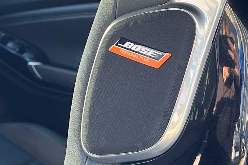 Used Nissan Juke 2024 for sale - 76248719: Photo 33