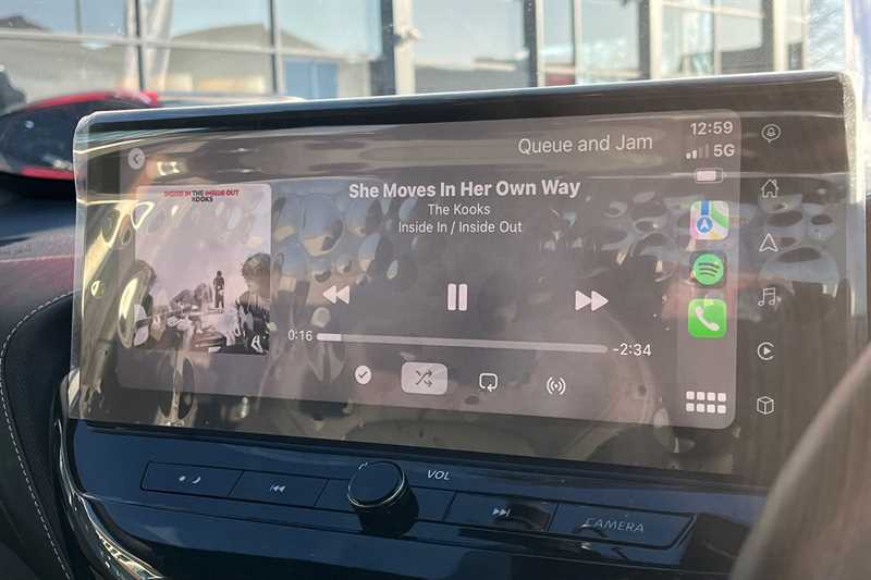 Used Nissan Juke 2024 for sale - 76248719: Photo 39