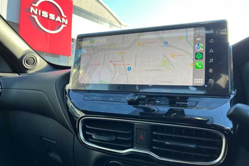 Used Nissan Juke 2024 for sale - 76248719: Photo 40