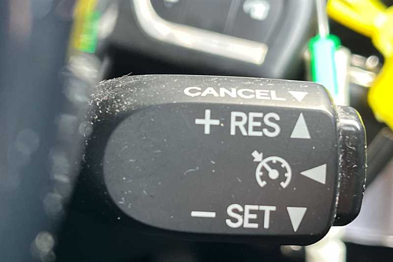 Used Toyota Yaris 2018 for sale - 76434873: Photo 22