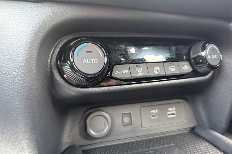 Used Nissan Juke 2025 for sale - 77099347: Photo 12