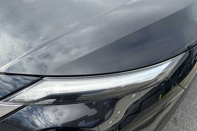 Used Nissan Juke 2025 for sale - 77099347: Photo 13