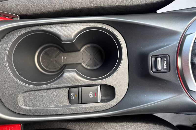 Used Nissan Juke 2025 for sale - 77099347: Photo 17