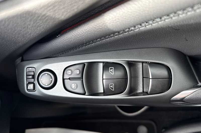 Used Nissan Juke 2025 for sale - 77099347: Photo 18