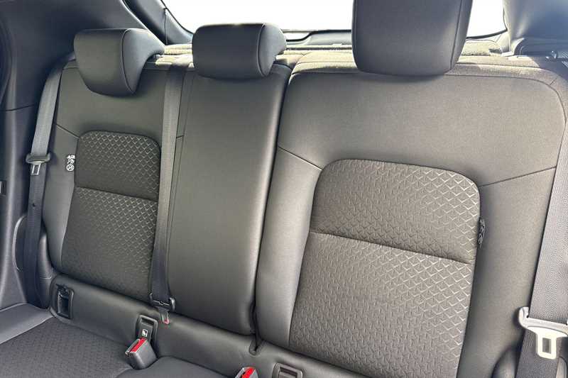 Used Nissan Juke 2025 for sale - 77099347: Photo 19